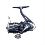 MIRAVEL REEL 2000 SHG