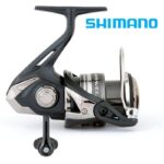 MIRAVEL REEL 2000 SHG - Image 2