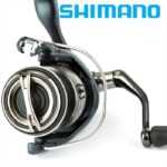 MIRAVEL REEL 2000 SHG - Image 3