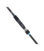 NEXAVE SPIN 2.34 7-35GR - Image 3