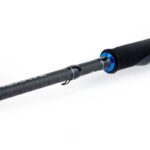 NEXAVE SPIN ROD 2.69 14-42GR - Image 2