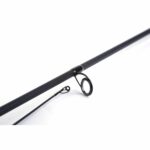 NEXAVE SPIN ROD 2.69 14-42GR - Image 5
