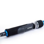 NEXAVE ROD 2.74 21-56 GR - Image 2