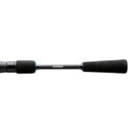 NEXAVE ROD 2.74 21-56 GR - Image 3