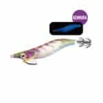 KALAMARIERA SEPHIA CLINCH FLASHBOOST 002