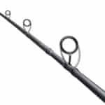 SALTY ADVANCE ROD SHORE JIG 100H - Image 2