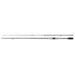CATANA ROD FX 2.69 7-21 GR