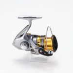 SEDONA REEL 2500 FI - Image 2