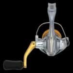 SEDONA REEL 2500 FI - Image 4