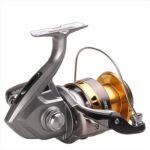 SEDONA REEL 500 FI - Image 2