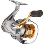 SEDONA REEL 500 FI - Image 4