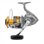 SEDONA REEL 8000 FI