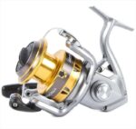 SEDONA REEL 8000 FI - Image 2