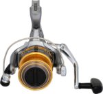 SEDONA REEL 8000 FI - Image 3