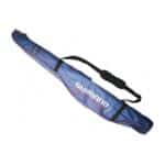 RODS CASE SH803
