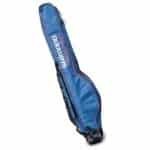 RODS CASE SH803 - Image 2