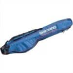 RODS CASE SH803 - Image 3