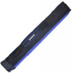 RODS CASE SHALLR11 - Image 3