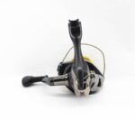 SAHARA REEL 3000 HGFJ - Image 4