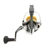 SAHARA REEL 3000 HGFJ - Image 5