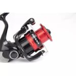 SIENNA REEL 1000 FG - Image 2