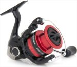 SIENNA REEL 2500 HGFG - Image 2