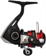 SIENNA REEL 500 FG - Image 2