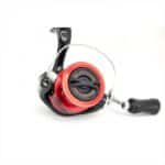 SIENNA REEL 500 FG - Image 3