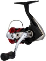 SIENNA REEL 500 FG - Image 4