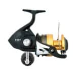 SOCORRO REEL 6000SW - Image 2