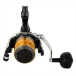 SOCORRO REEL 6000SW - Image 3