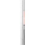 SONORA ROD SW MATCH 450 SP - Image 2
