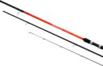 SONORA ROD SW MATCH 450 SP - Image 5