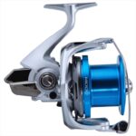 SPEEDMASTER REEL 14000 XSC - Image 2