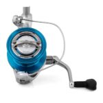 SPEEDMASTER REEL 14000 XSC - Image 3