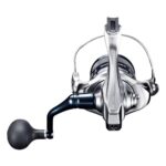 SARAGOSA REEL SWAHG - Image 4