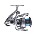 STRADIG REEL 2500HG - Image 2