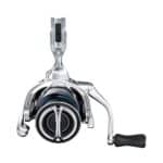 STRADIG REEL 2500HG - Image 3