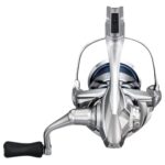 STRADIG REEL 2500HG - Image 4