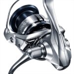 STRADIG REEL 2500HG - Image 5