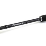 VENGEANCE ROD CX 27H 20-50 GR - Image 2