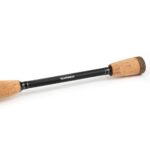 VENGEANCE ROD CX 27ML SSC 3-15 GR - Image 3