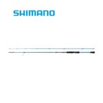 TECHNIUM ROD EGING 2,5-4