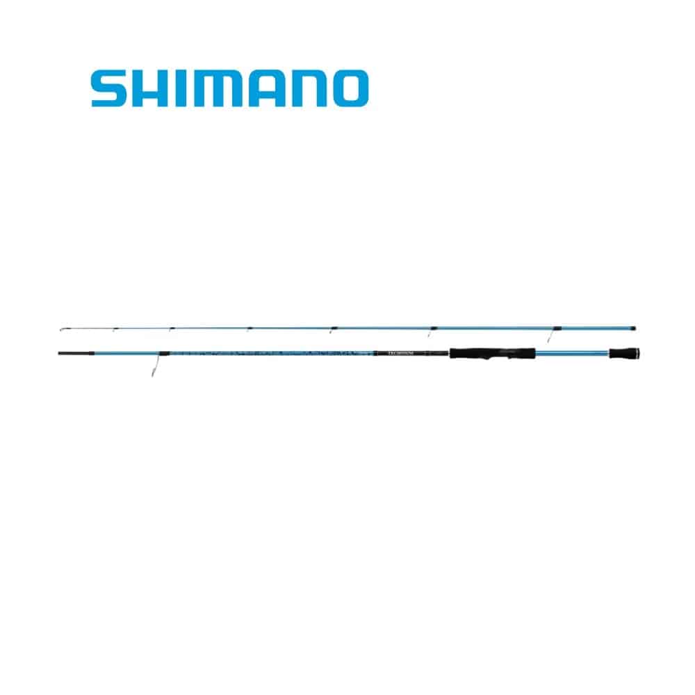 TECEGI83M.jpg TECHNIUM ROD EGING 2,5-4 - Image 1