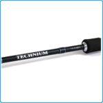 TECHNIUN TAI RUBBER ROD 130GR - Image 2