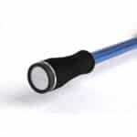 TECHNIUN TAI RUBBER ROD 130GR - Image 4