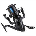 ULTEGRA REEL 14000 XTE - Image 5