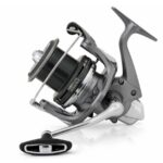 ULTEGRA REEL 5500 XSD