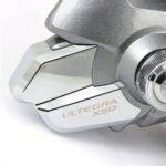 ULTEGRA REEL 5500 XSD - Image 5