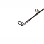 VENGEANCE ROD AX SL 20-30 - Image 4